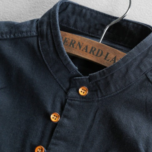 TOKYO | JAPAN STYLE SHIRT
